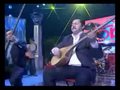 قەشقەر يولى