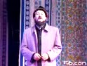 ئىسسىتقۇنىڭ كۈچى