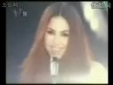 شاكۇرا دىسكو