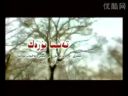 تەشنا يۈرەك