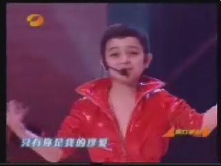 玫瑰花