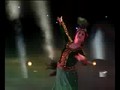 جان بالىخان
