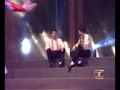 قوشچى ناخشىسى