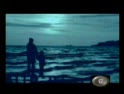 بىر ئاشىق ھىكايىسى