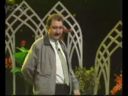 ھېيت پەتىسى