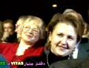 ئالۋاستى ئاۋازى
