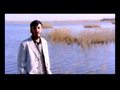 قەھۋەخانا