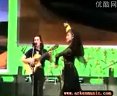 ئۇيغۇر قىزى