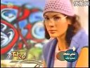 ماڭا ھەمرا بول