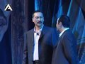 بىز دىگەن ئەر كىشى