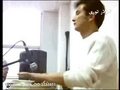 بىزنىڭ ناخشىمىز