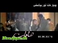 ھايات