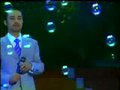 ئەسلەيمەن سىنى