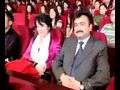 يول بولسۇن