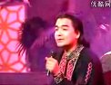 باقالامسەن