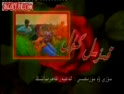 قىزىل گۈل