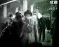 كاسابۇلانكا