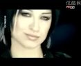 تۈرۈكچە 08
