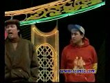 بىخەتەرلىك بىرىنجى