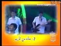 ناۋا 07