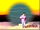 ئۈگىنەلمەي سەنسىز ياشاشنى