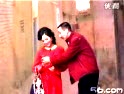 سۇنى سىڭگەن يەرگە سەپ