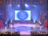 ساداسىز