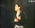 تاتارچە ناخشا