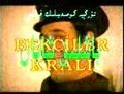 باشلىق شابان