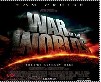 جاھان ئۇرۇشى
