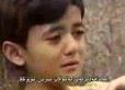 قەۋئىرگە توكۇلگەن ياش