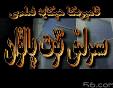 سىرلىق4پالۋان