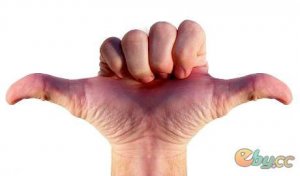 توۋا دېمەي تۇرالمايسىز