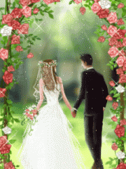 مۇھەببەت رەسىملىرى2