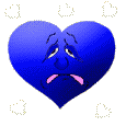 مۇھەببەت رەسىملىرى 3