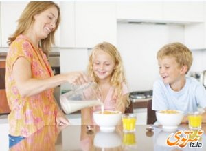 ئائىلە تەربىيىسى ( مائارىپ )
