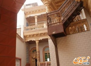 ئۆي بېزەشتىكى بۇ ئۇسلۇبلارنى بىلەمسىز؟