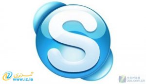 Skype