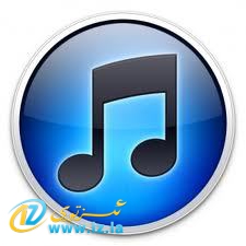 itunes
