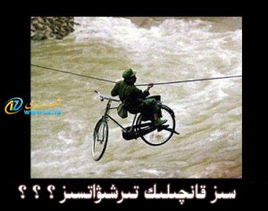 سىز قانچلىك تىرشىۋاتىسىز ؟