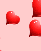 يۈرەك