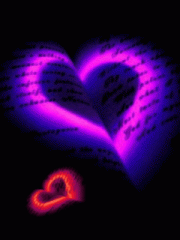 يانغون رەسىملىرى love