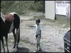 دەھشەت قىزىقارلىق رەسىملەرQQ