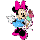 چاقناپ تۇرغان  120 پارچە كارتون رەسملىرى   Cartoon Glitters