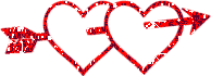 يۈرەك  love