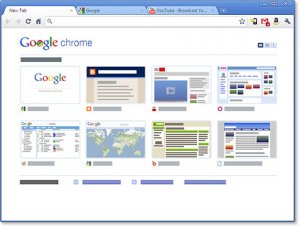 google  تور كۆرگۈچ
