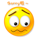 خرۇستال qq ئىپادىلرى