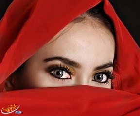 قىزلار تىزدىن كېرىڭ سوۋغا بار....