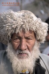 بوۋام
