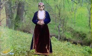 1910 - يىللاردىكى رەڭدار روسىيە